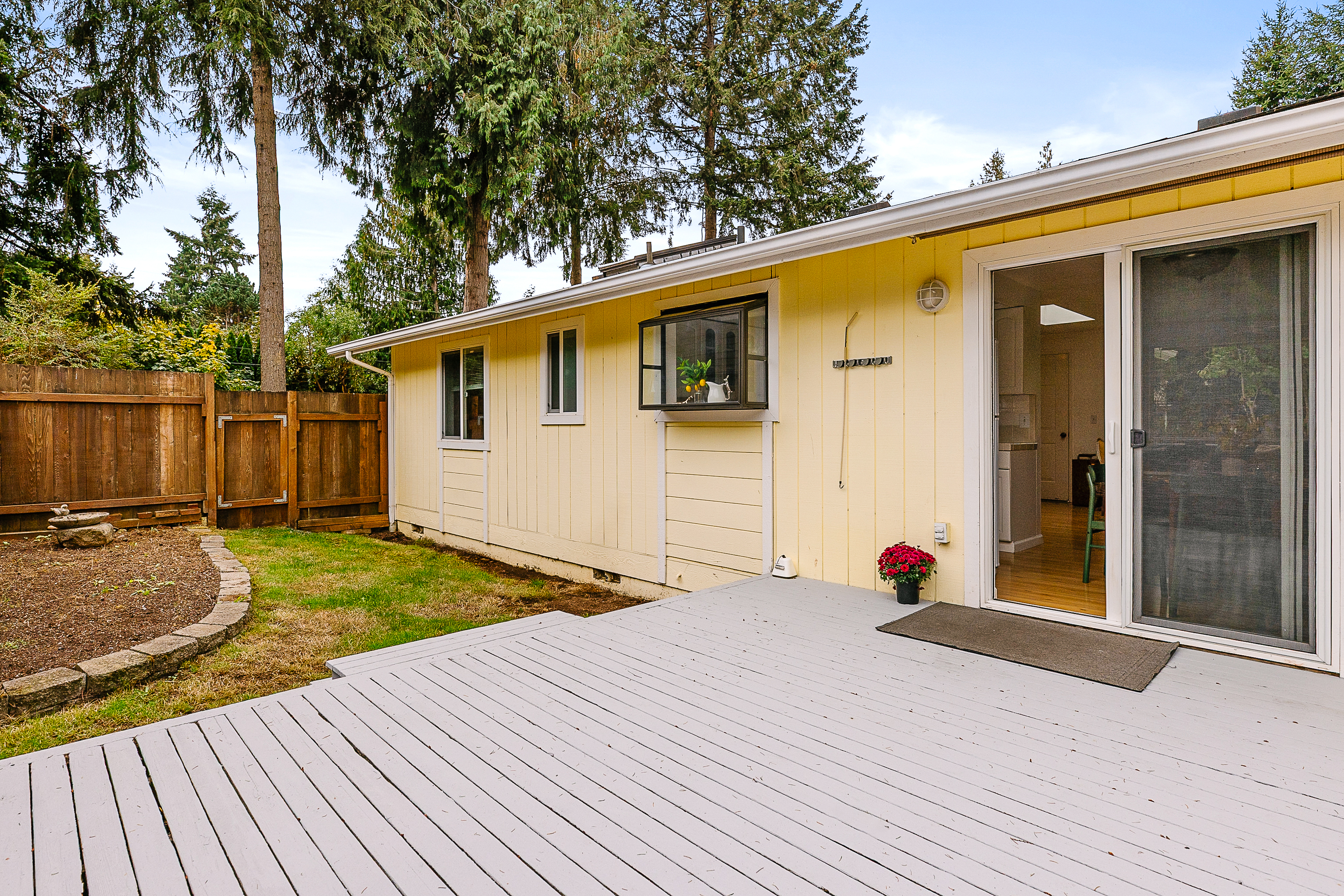  22120 Sea Vista NE, Poulsbo, WA 98370 - 物件實景