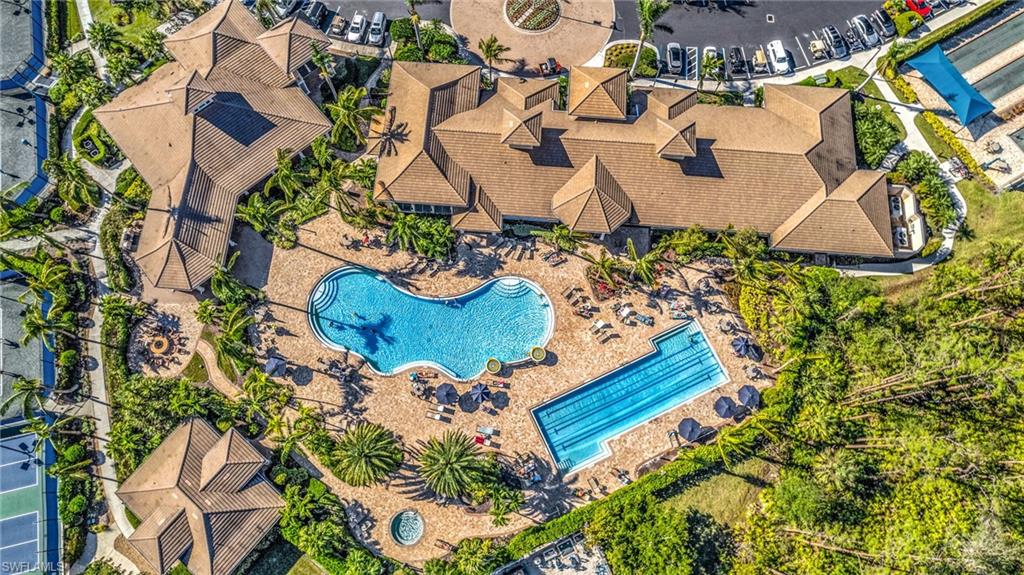 Fort Myers, Florida, 33913, United States, 3 Bedrooms Bedrooms, ,2 BathroomsBathrooms,Residential,For Sale,1925025