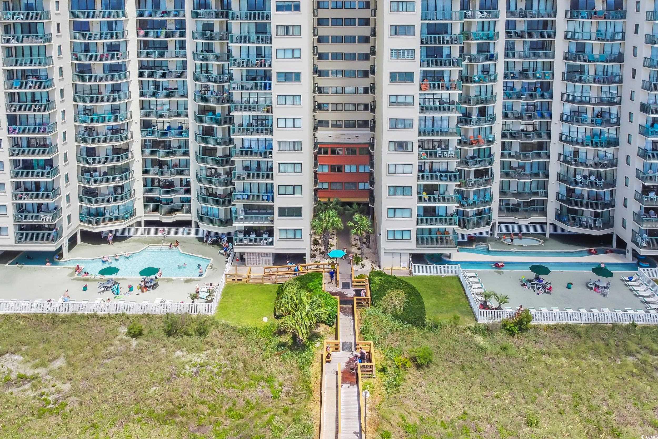 North Myrtle Beach, South Carolina, 29582, United States, 4 Bedrooms Bedrooms, ,3 BathroomsBathrooms,Residential,For Sale,2006490