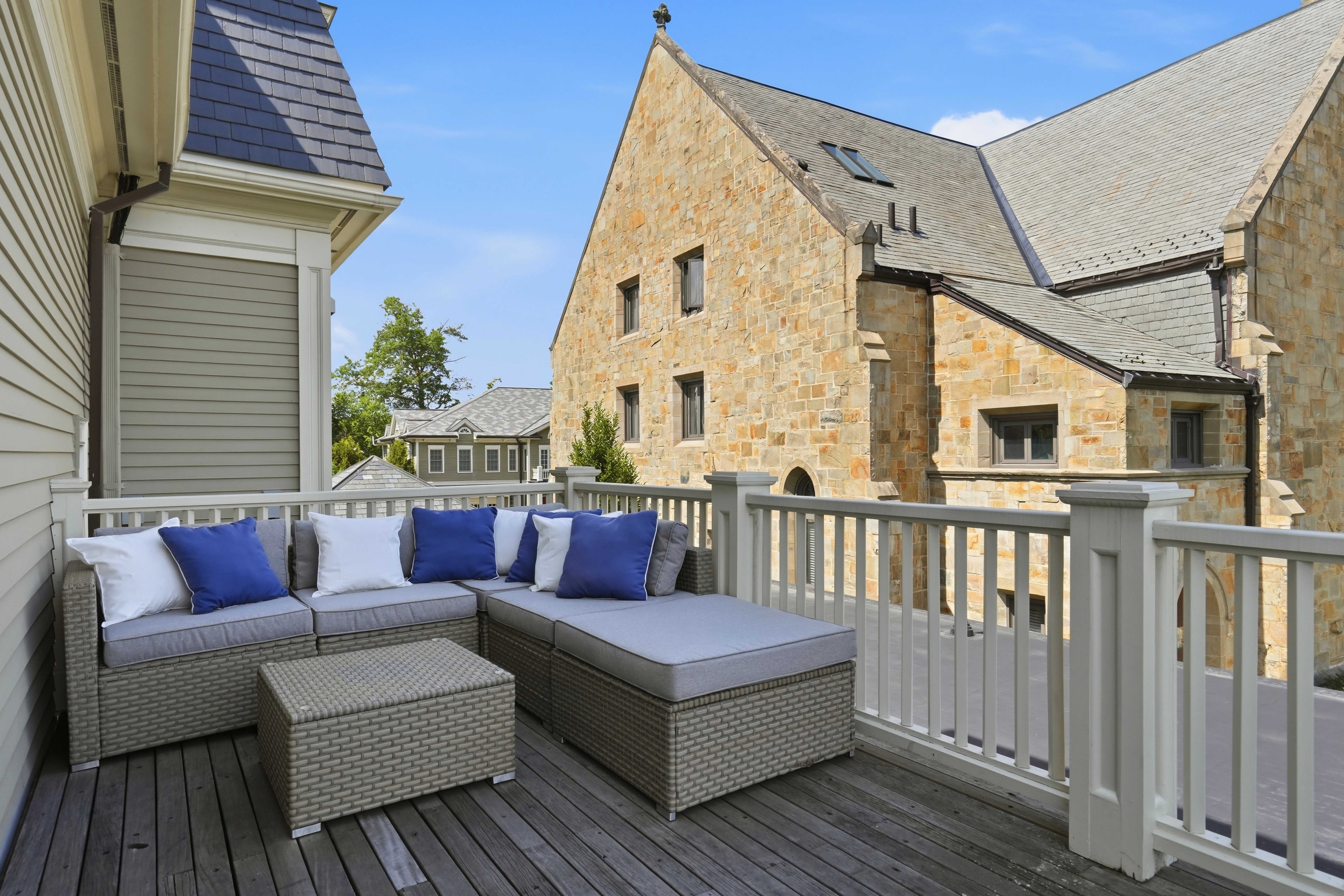  130 Mount Auburn Street, Unit 130, Watertown, MA 02472 - 物件實景