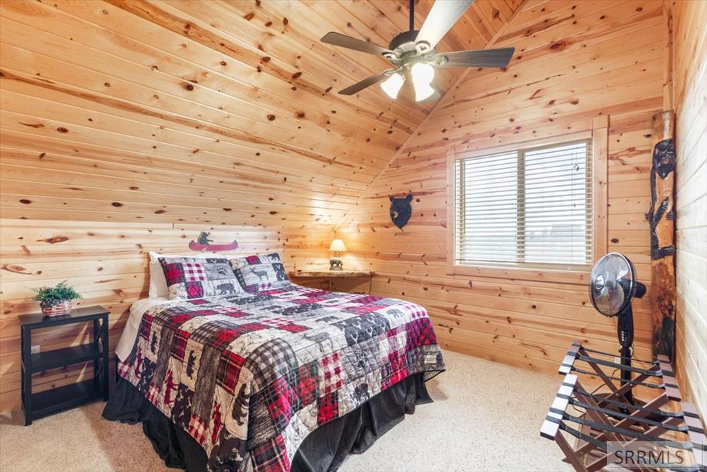 ISLAND PARK, Idaho, 83429, United States, 5 Bedrooms Bedrooms, ,3 BathroomsBathrooms,Residential,For Sale,1923519