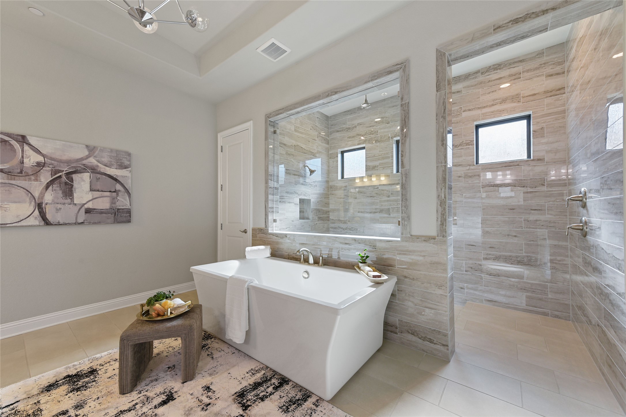 Frisco, Texas, 75035, United States, 5 Bedrooms Bedrooms, ,6 BathroomsBathrooms,Residential,For Sale,1997402