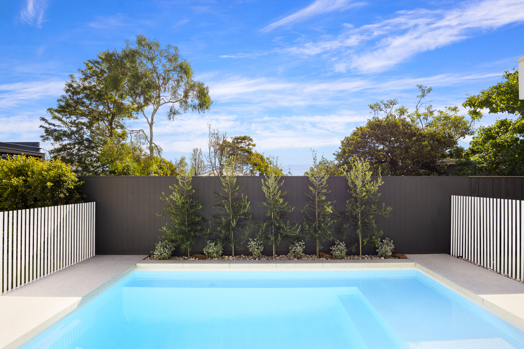  34 Foothills Avenue McCrae - 物件實景