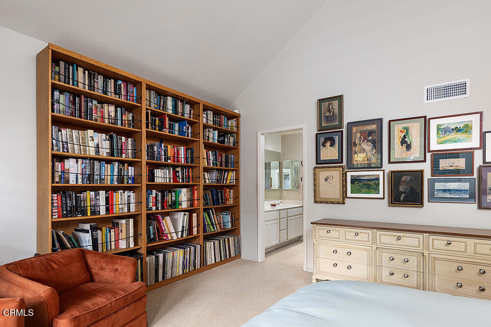 Pasadena, California, 91106, United States, 2 Bedrooms Bedrooms, ,3 BathroomsBathrooms,Residential,For Sale,1934592