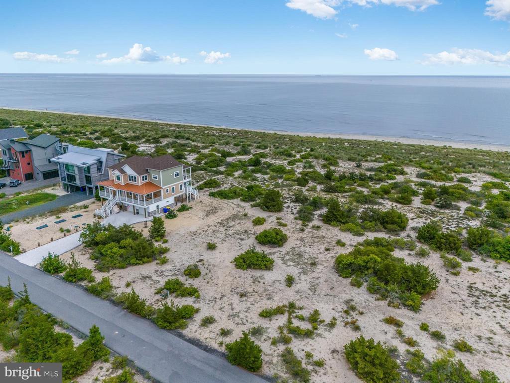 1710 N Bay Shore Drive, Milton, Delaware, 19968, United States, ,Residential,For Sale,1710 N Bay Shore Drive,1675406