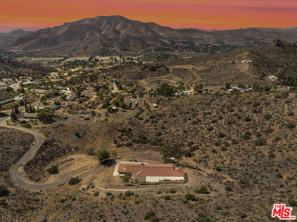 Acton, California, 93510, United States, 4 Bedrooms Bedrooms, ,3 BathroomsBathrooms,Residential,For Sale,1897411