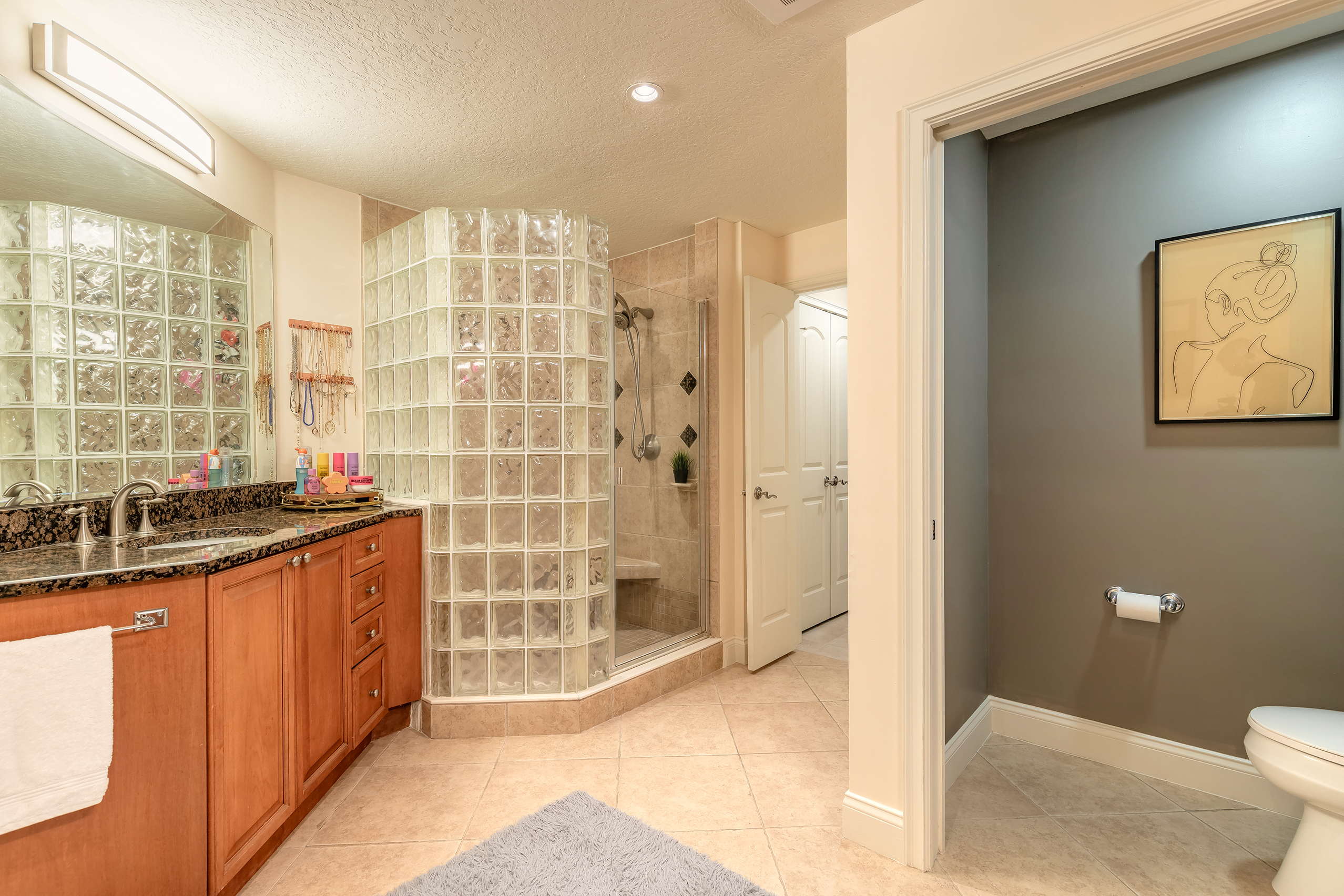 Daytona Beach, Florida, 32118, United States, 3 Bedrooms Bedrooms, ,3 BathroomsBathrooms,Residential,For Sale,1887964
