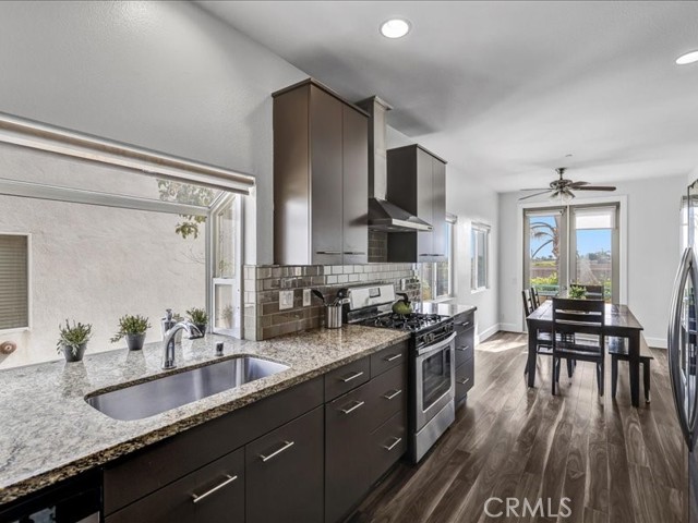 San Clemente, California, 92672, United States, ,Residential,For Sale,1976252