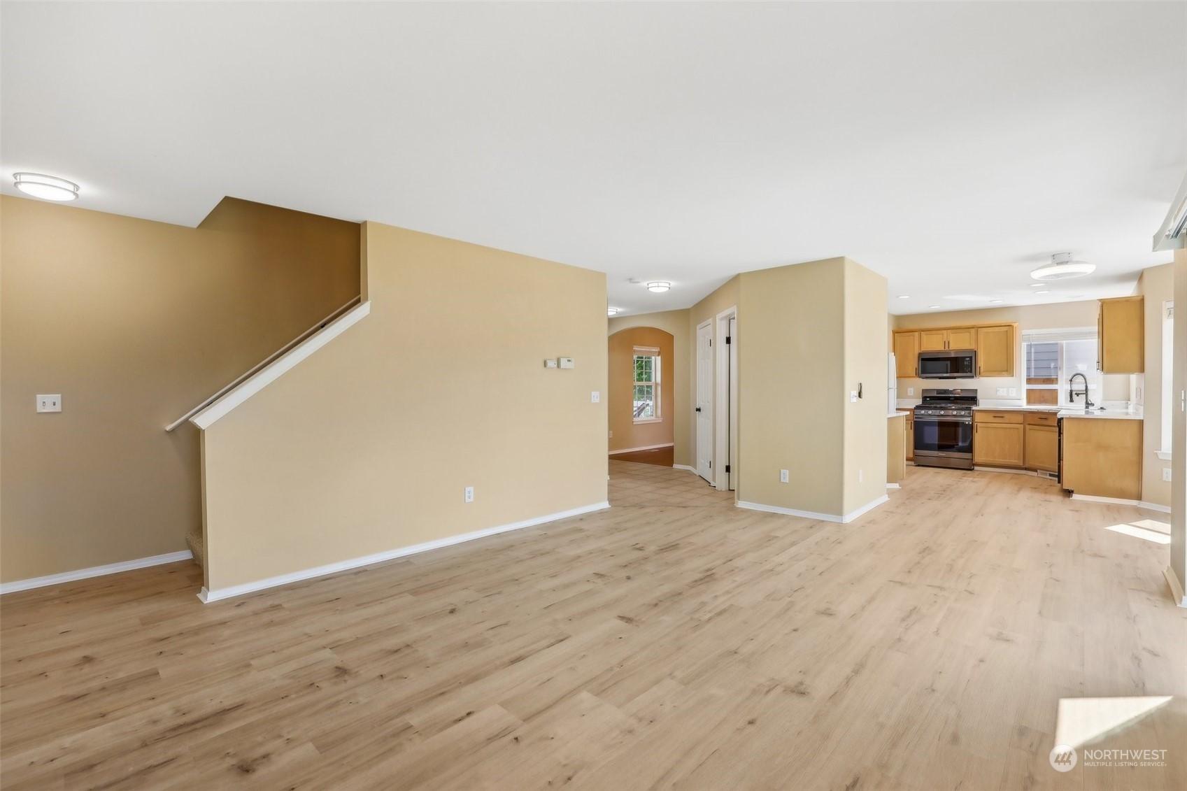 8926 191ST STREET E, PUYALLUP, Washington, 98375, United States, 3 Bedrooms Bedrooms, ,3 BathroomsBathrooms,Residential,For Sale,8926 191ST STREET E,1619293