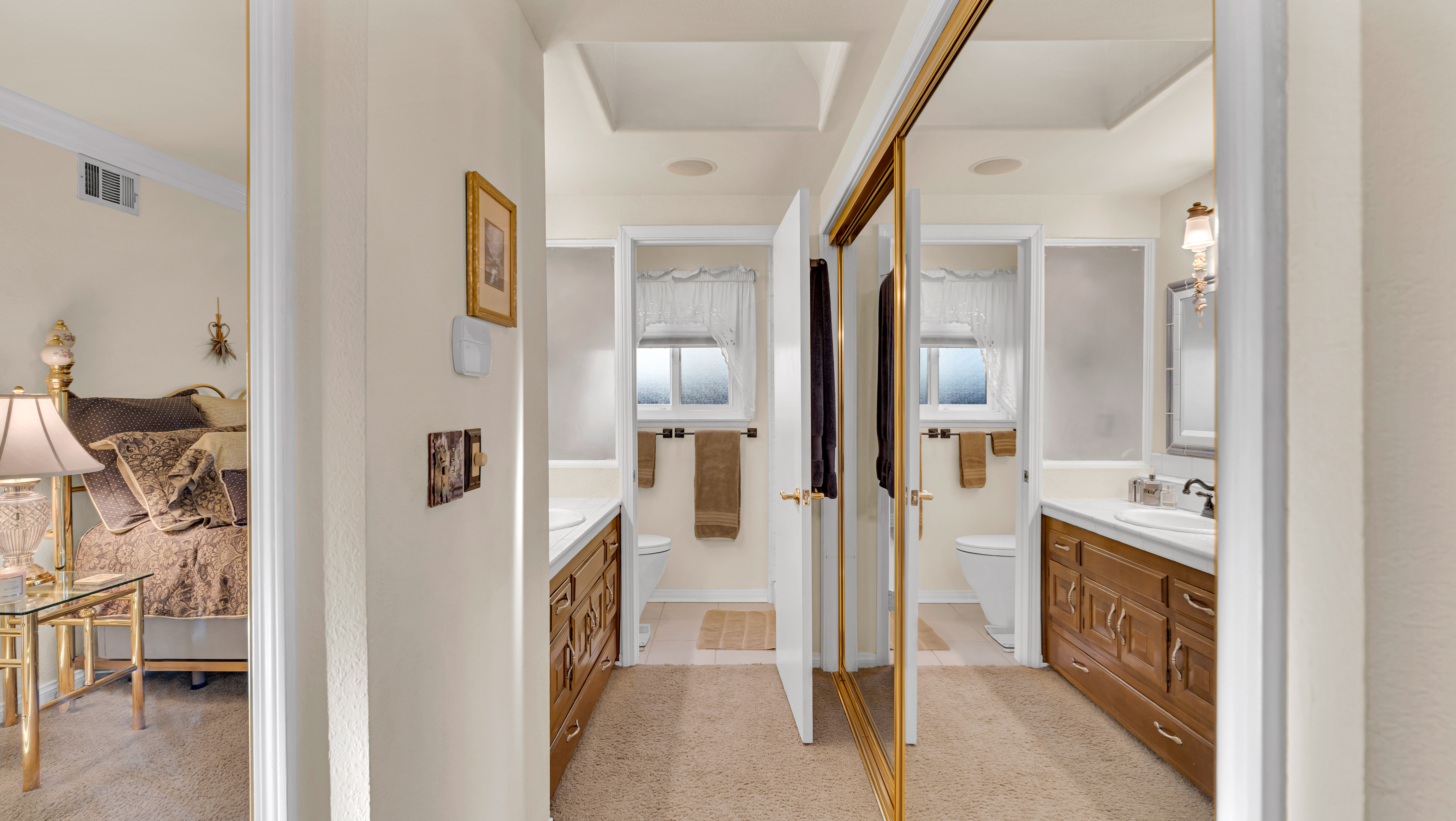 2129 North Pine Street, Orange, CA 92865 - 物件實景