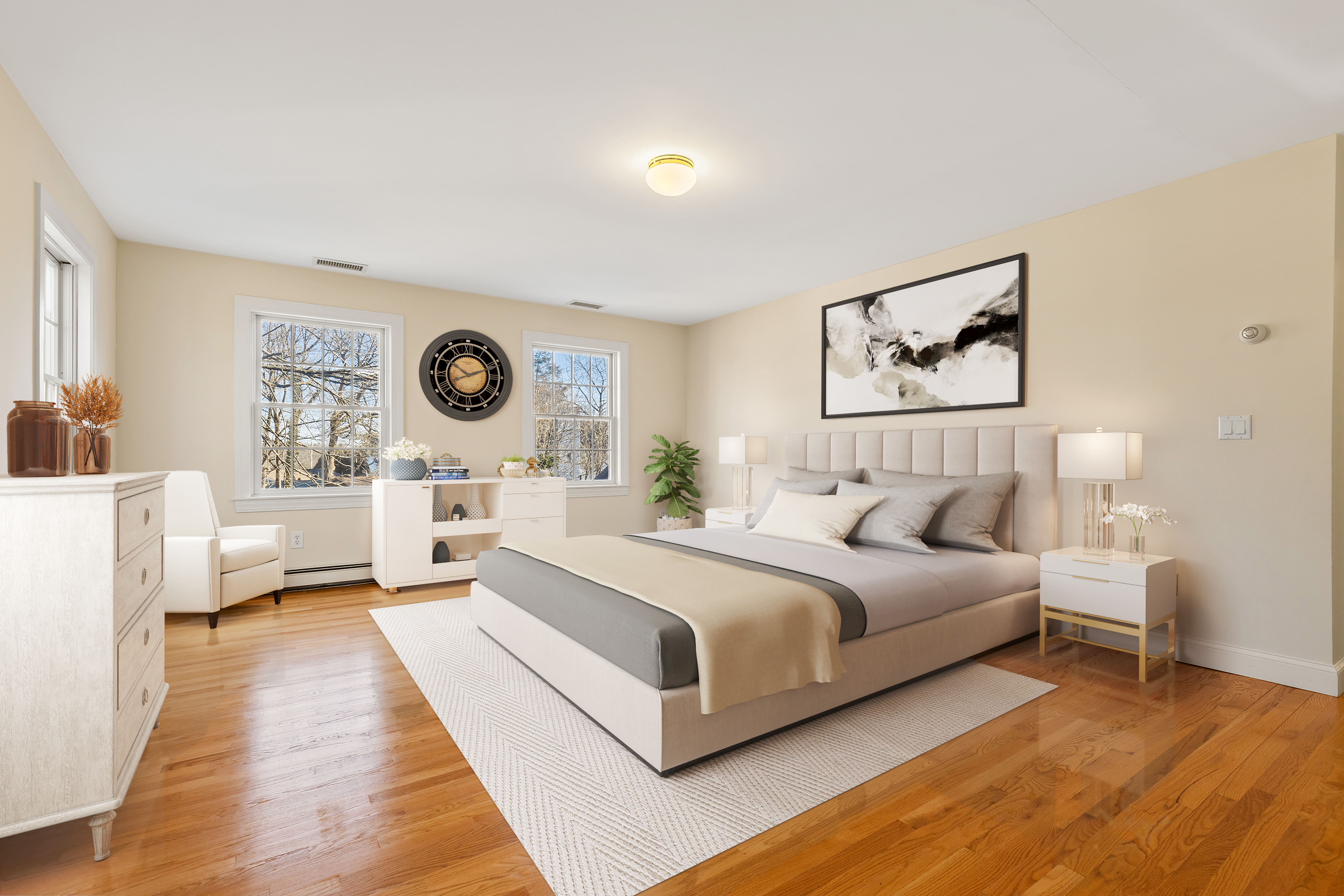  243 Knollwood Avenue - 物件實景