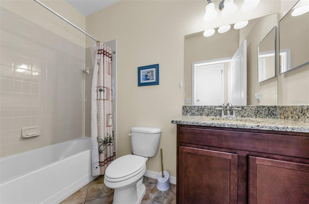 New Port Richey, Florida, 34655, United States, 4 Bedrooms Bedrooms, ,4 BathroomsBathrooms,Residential,For Sale,1954623