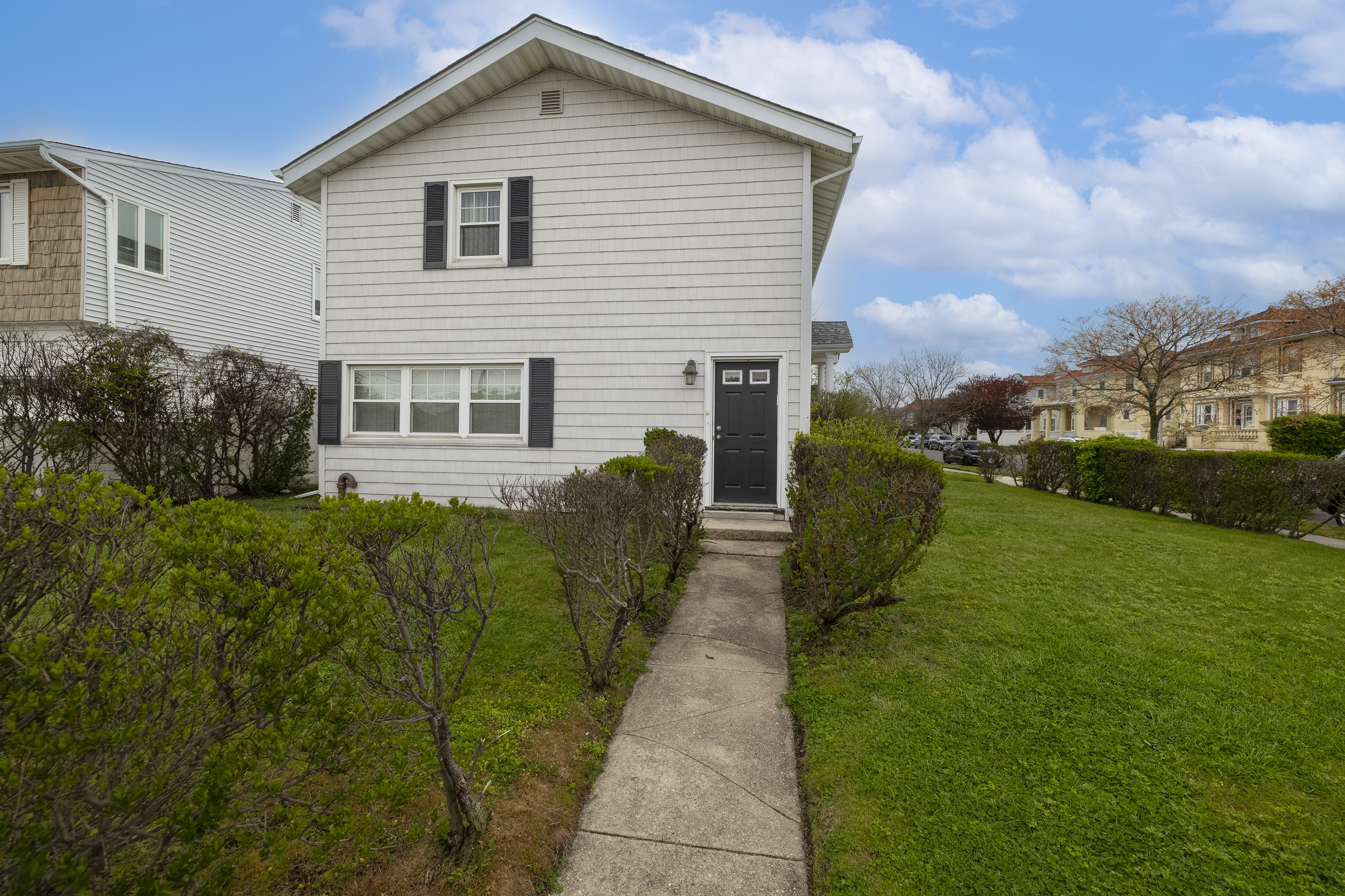  101 E Olive Street E, Long Beach, NY, 11561 - 物件實景