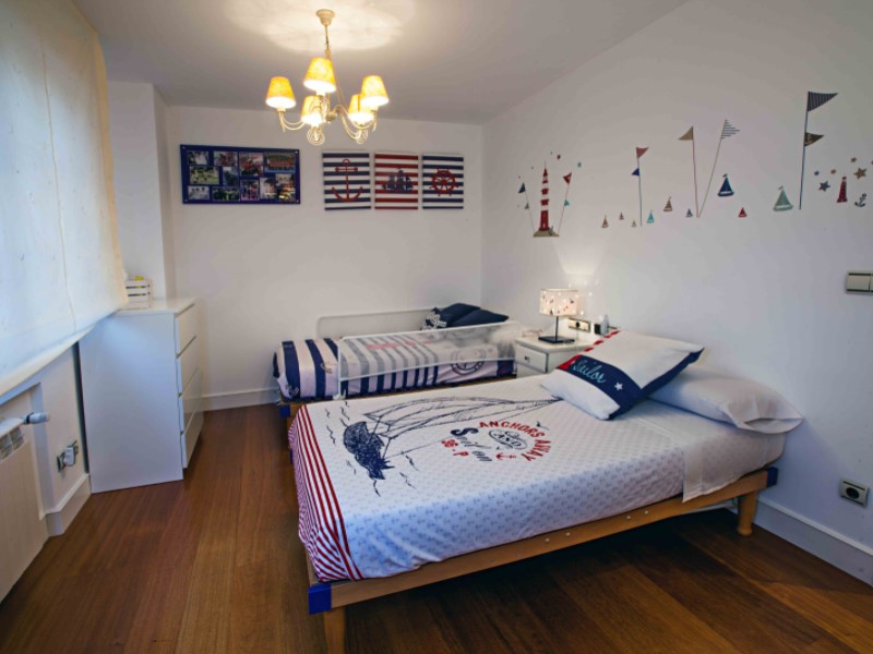 A Coru?a, Oleiros, Dorneda, Arillo A Coru?a, Oleir, Oleiros, Galicia, ES, 7 Bedrooms Bedrooms, ,7 BathroomsBathrooms,Residential,For Sale,A Coru?a, Oleiros, Dorneda, Arillo A Coru?a, Oleir,1620768