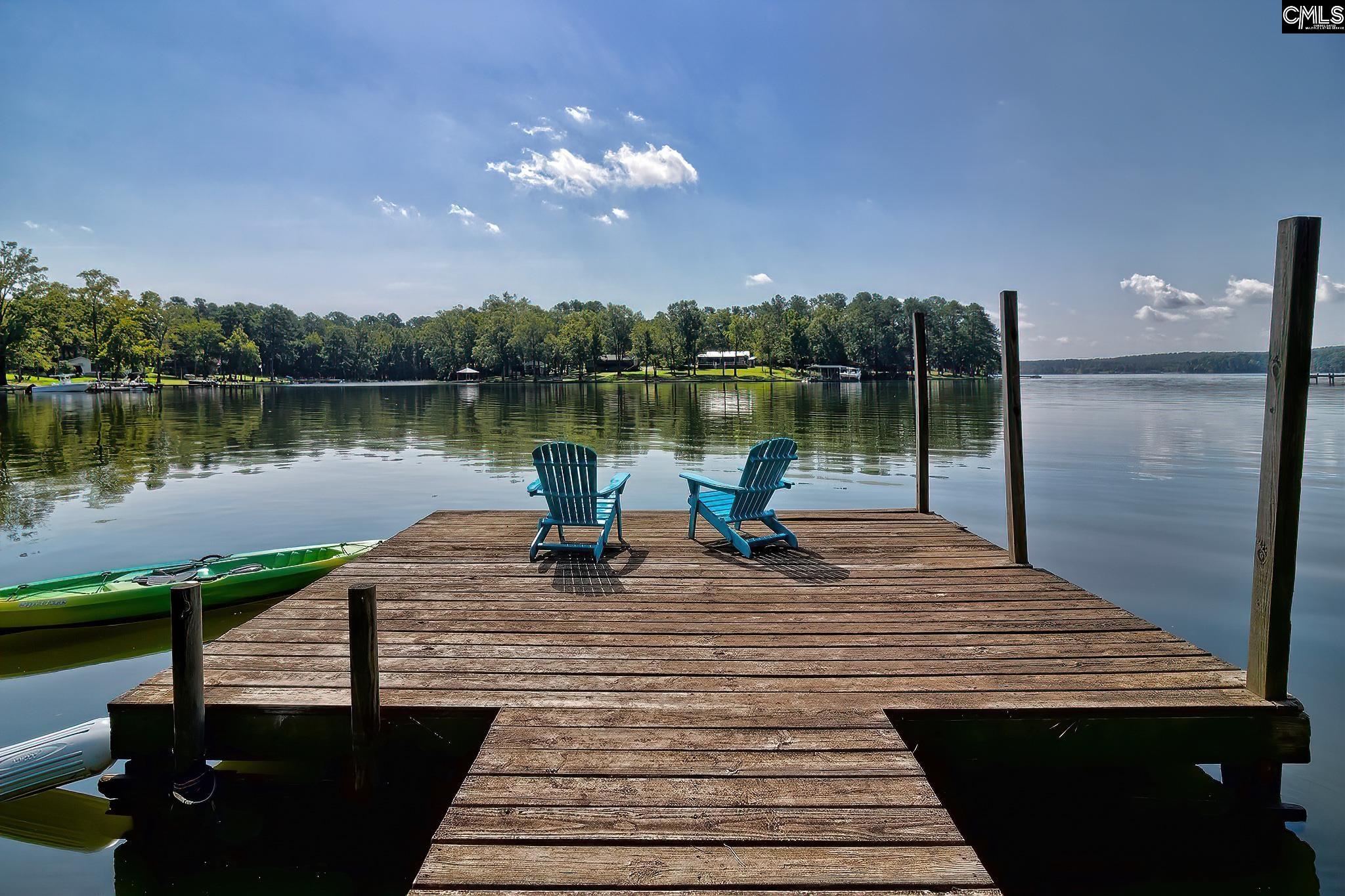 Camden, South Carolina, 29020, United States, 4 Bedrooms Bedrooms, ,4 BathroomsBathrooms,Residential,For Sale,1934187