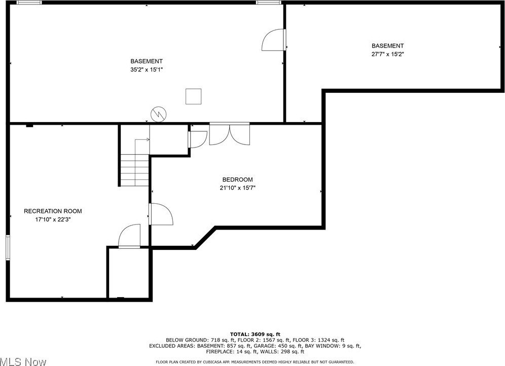 Hudson, Ohio, 44236, United States, 4 Bedrooms Bedrooms, ,3 BathroomsBathrooms,Residential,For Sale,1976774