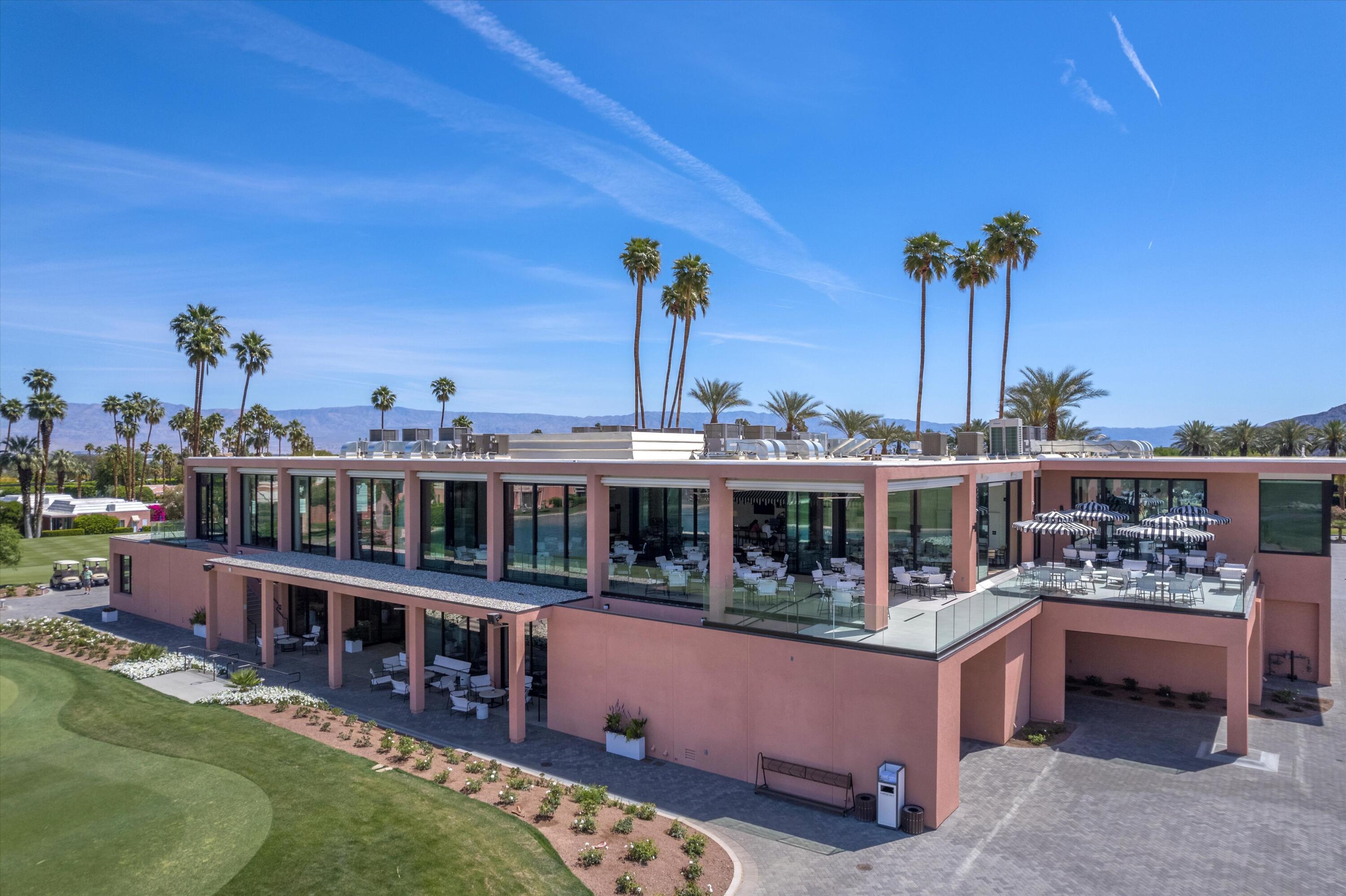 Palm Desert, California, 92260, United States, 4 Bedrooms Bedrooms, ,2 BathroomsBathrooms,Residential,For Sale,1766420