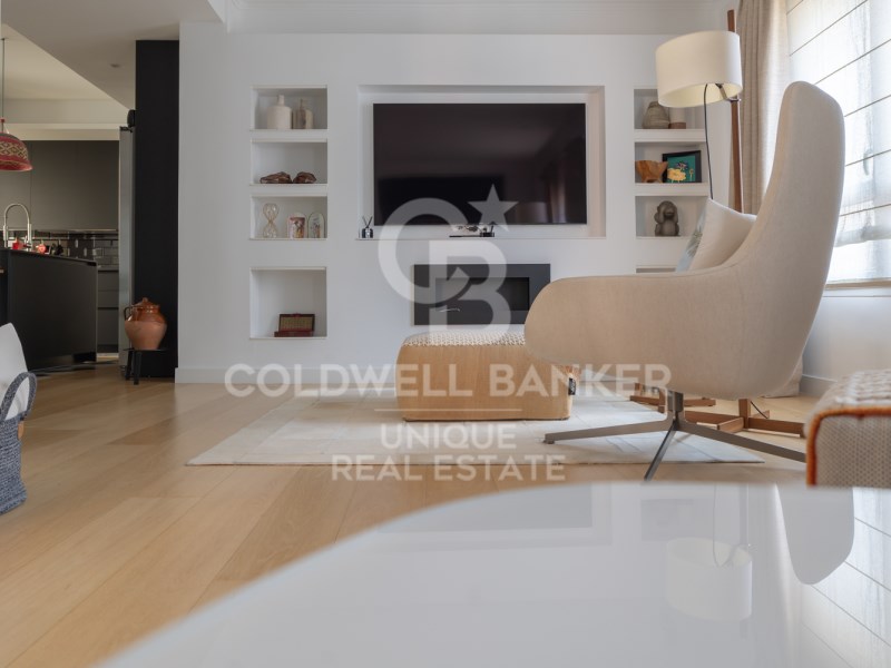 Madrid, Comunidad de Madrid, ES, 2 Bedrooms Bedrooms, ,2 BathroomsBathrooms,Residential,For Sale,1795161