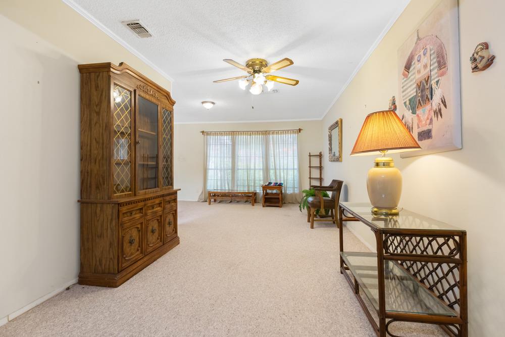 Austin, Texas, 78745, United States, 4 Bedrooms Bedrooms, ,2 BathroomsBathrooms,Residential,For Sale,1902323