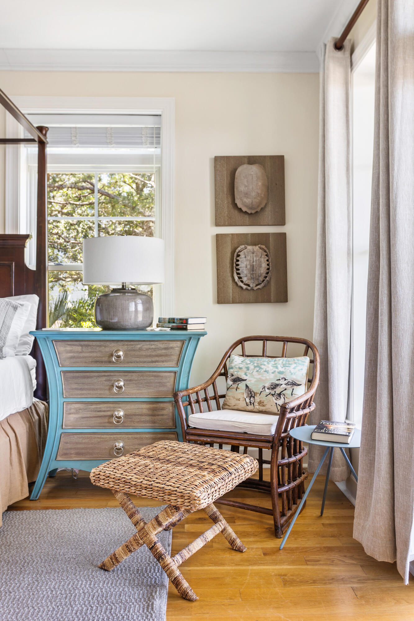 Folly Beach, South Carolina, 29439, United States, 5 Bedrooms Bedrooms, ,5 BathroomsBathrooms,Residential,For Sale,1998700