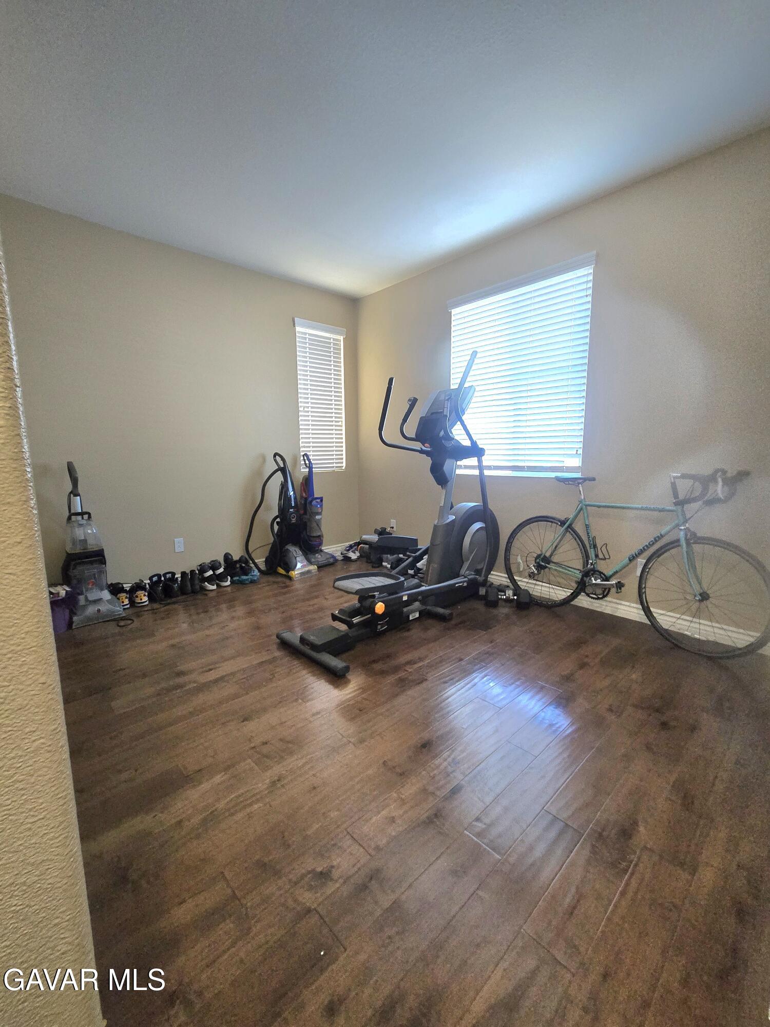 Palmdale, California, 93551, United States, 5 Bedrooms Bedrooms, ,4 BathroomsBathrooms,Residential,For Sale,2002512