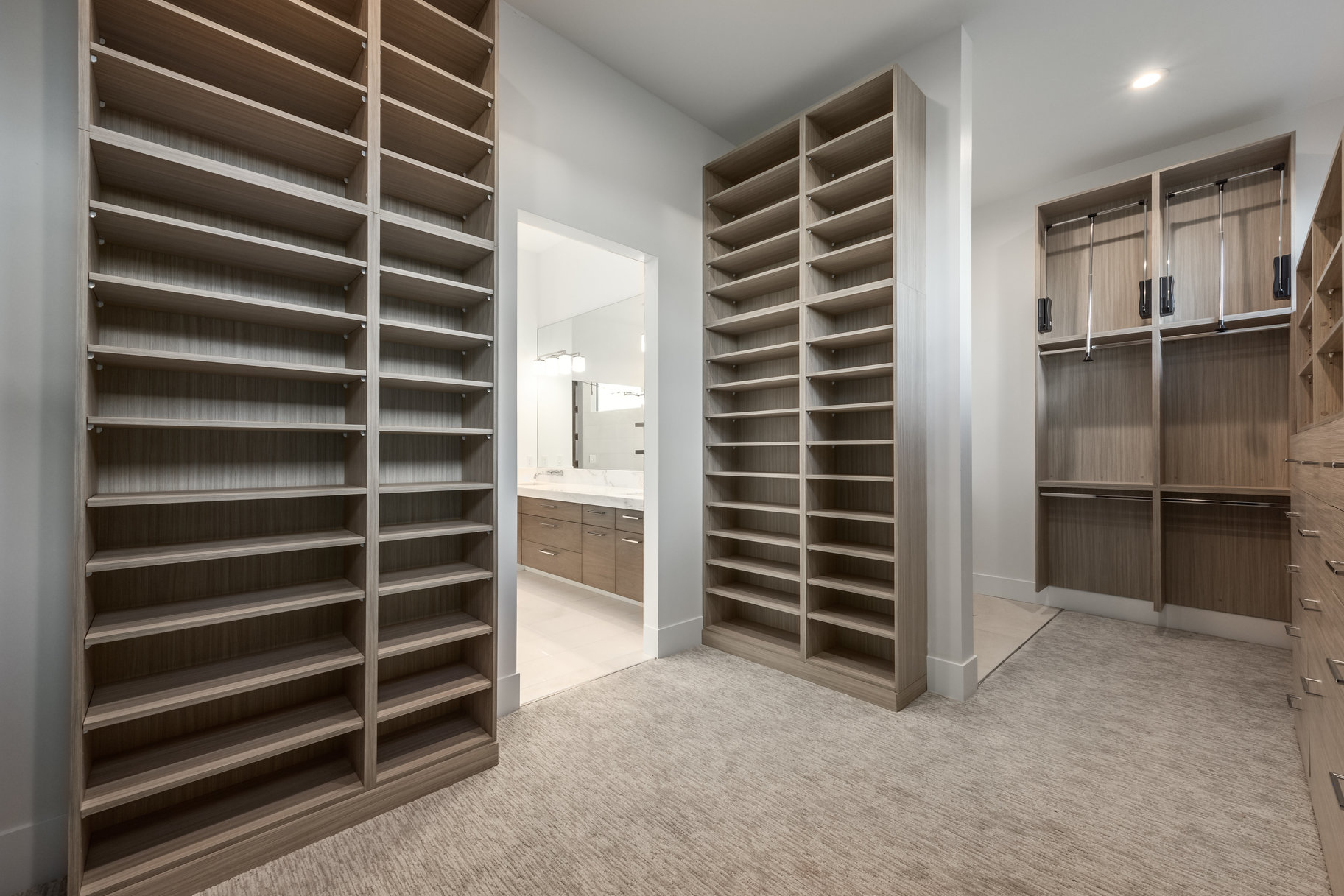  Luxury Living Near Little Cottonwood Canyon - 物件實景
