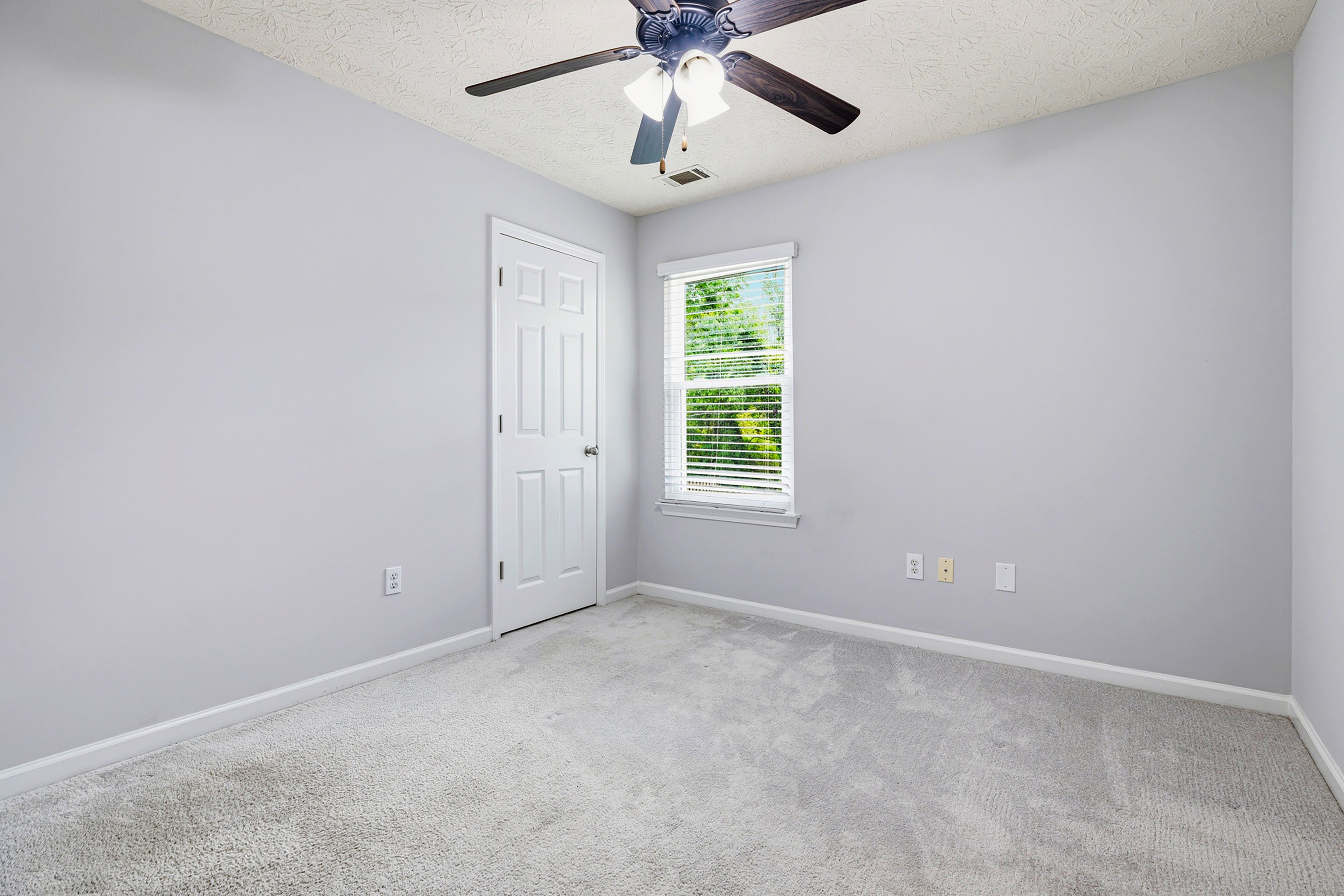  A Perfect Blend of Comfort, Style, and Functionality in Roswell - 物件實景