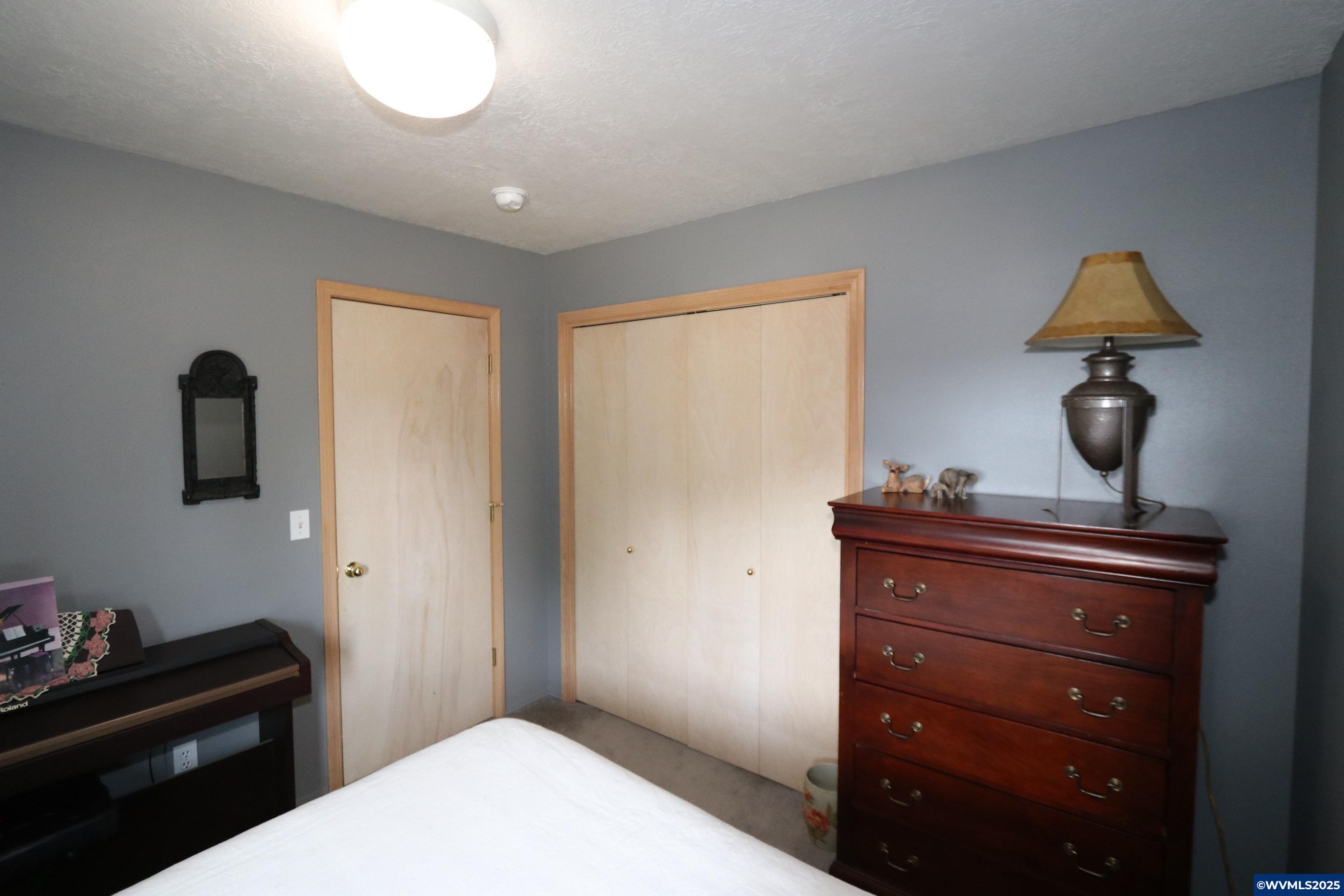 Falls City, Oregon, 97344, United States, 3 Bedrooms Bedrooms, ,2 BathroomsBathrooms,Residential,For Sale,1875170