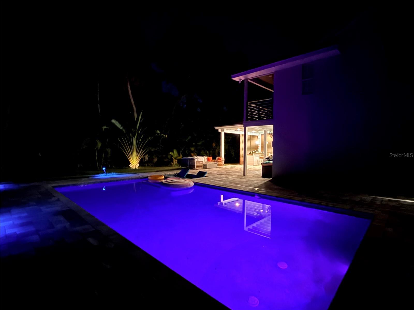 Wimauma, Florida, 33598, United States, 3 Bedrooms Bedrooms, ,3 BathroomsBathrooms,Residential,For Sale,1983978