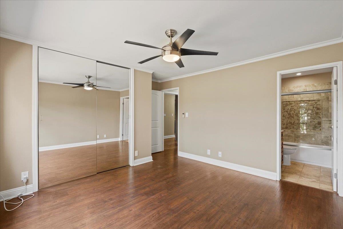 Kihei, Hawaii, 96753, United States, 2 Bedrooms Bedrooms, ,2 BathroomsBathrooms,Residential,For Sale,1827829