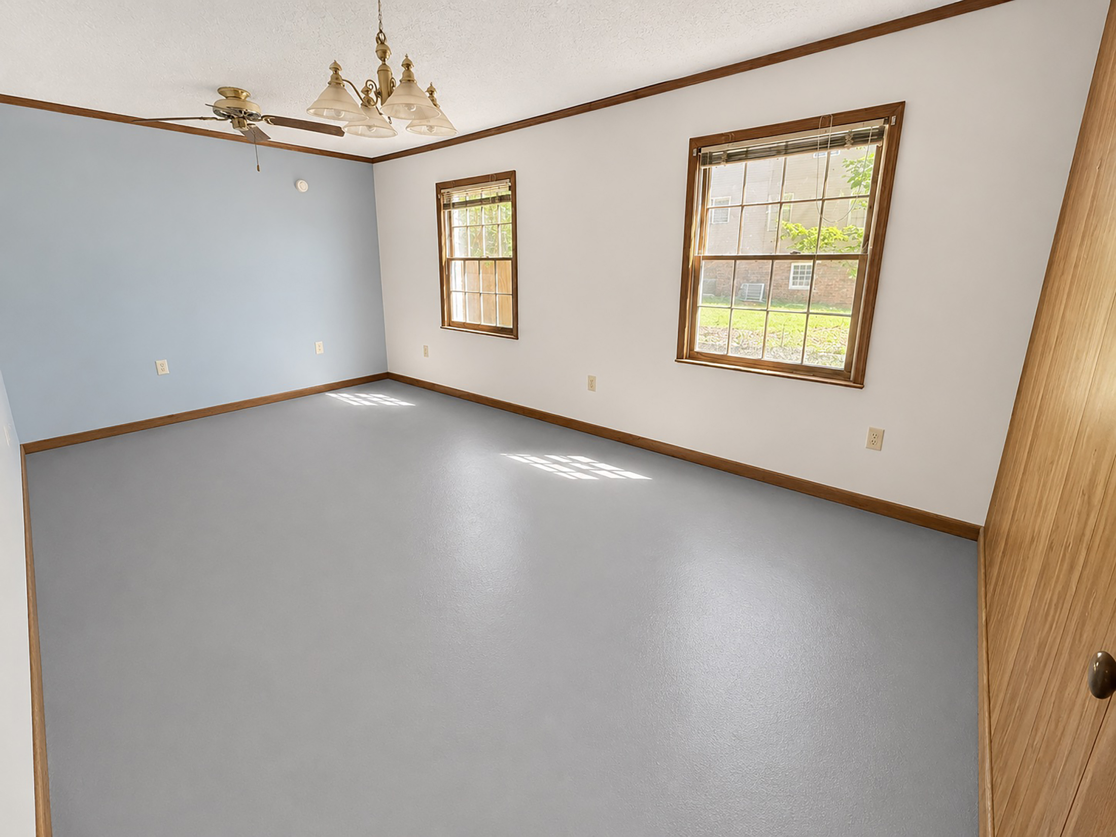  Incredible Opportunity for a Spacious Four Bedroom in Peachtree Corners - 物件實景
