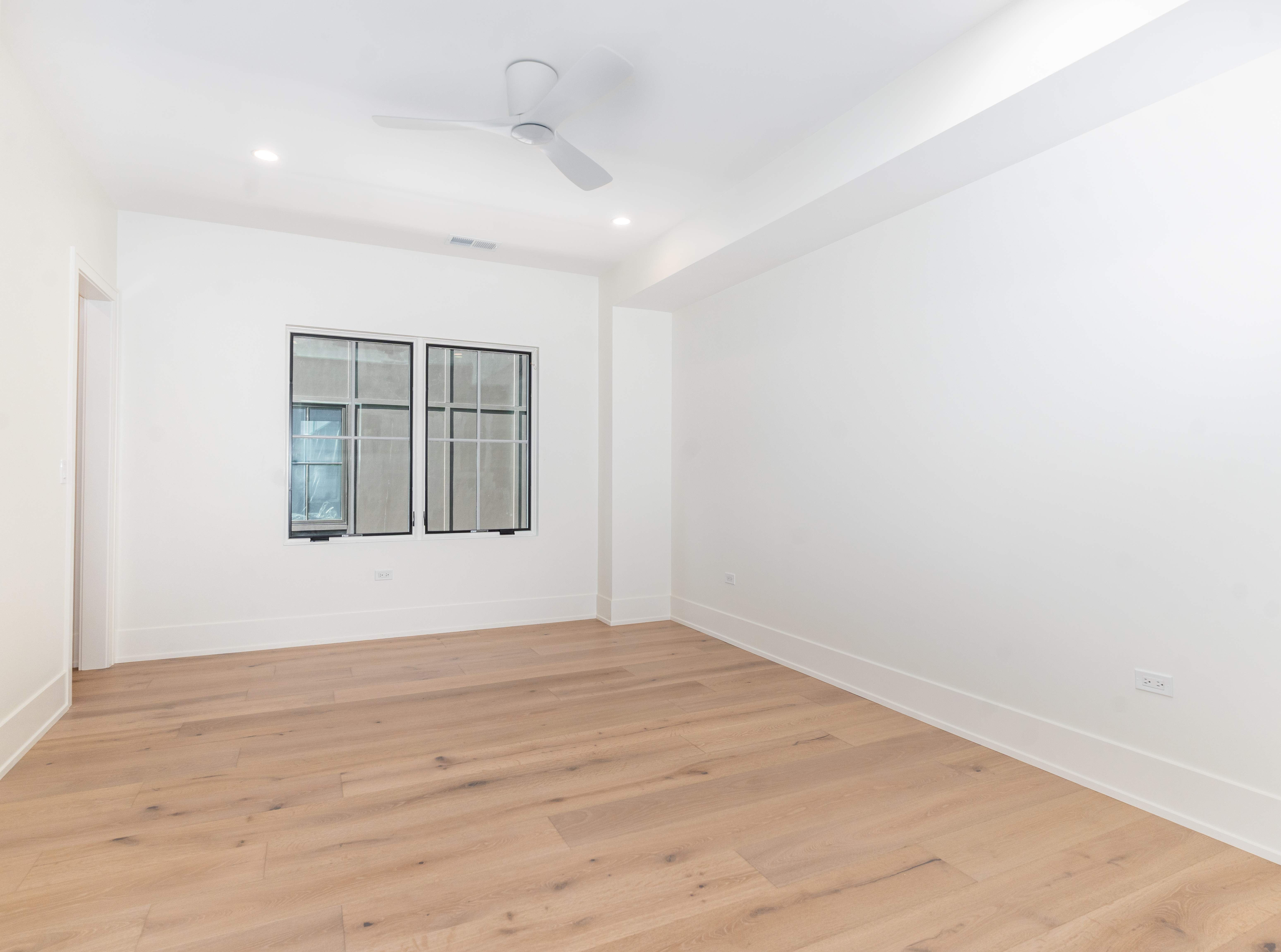  Custom Luxury Living in the Heart of Downtown Naperville - 物件實景