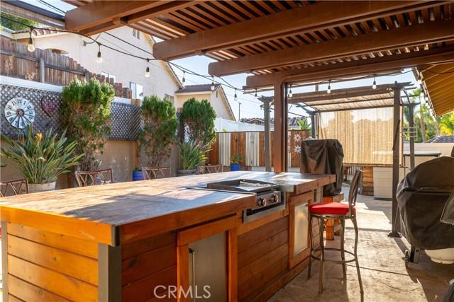 Canyon Lake, California, 92587, United States, 3 Bedrooms Bedrooms, ,2 BathroomsBathrooms,Residential,For Sale,2003513