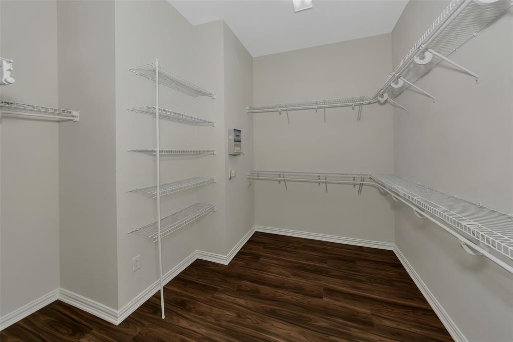 Fairview, Texas, 75069, United States, 3 Bedrooms Bedrooms, ,2 BathroomsBathrooms,Residential,For Sale,1910547
