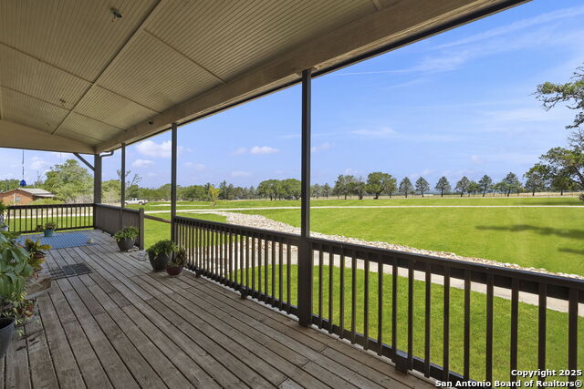 Bandera, Texas, 78003, United States, 3 Bedrooms Bedrooms, ,3 BathroomsBathrooms,Residential,For Sale,1919433