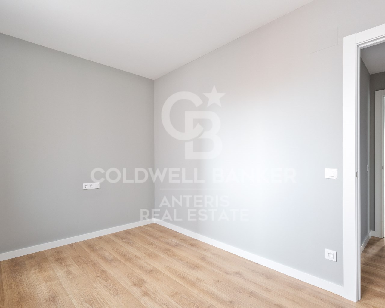 Barcelona, Barcelona, Eixample, La Dreta de l'Eix, Barcelona, Catalonia, ES, 3 Bedrooms Bedrooms, ,2 BathroomsBathrooms,Residential,For Sale,Barcelona, Barcelona, Eixample, La Dreta de l'Eix,1448605