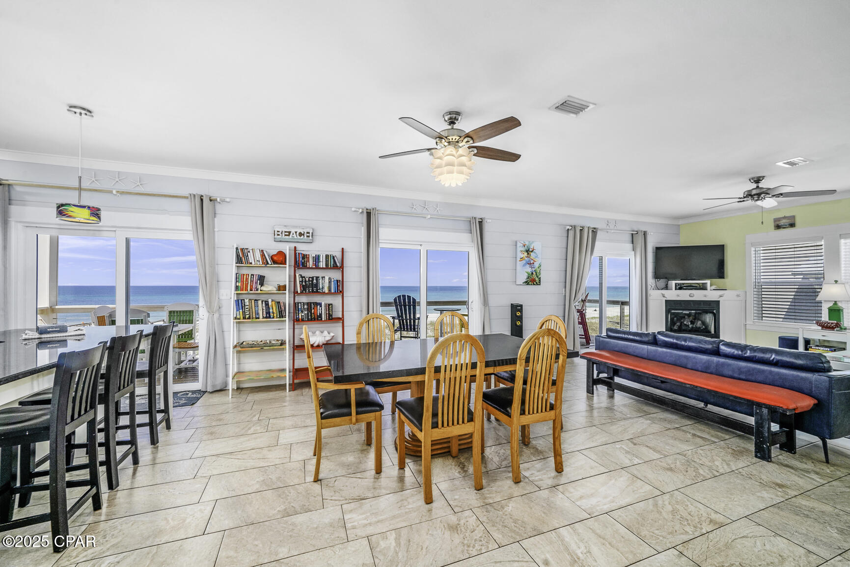 Port St Joe, Florida, 32456, United States, 5 Bedrooms Bedrooms, ,5 BathroomsBathrooms,Residential,For Sale,2002256