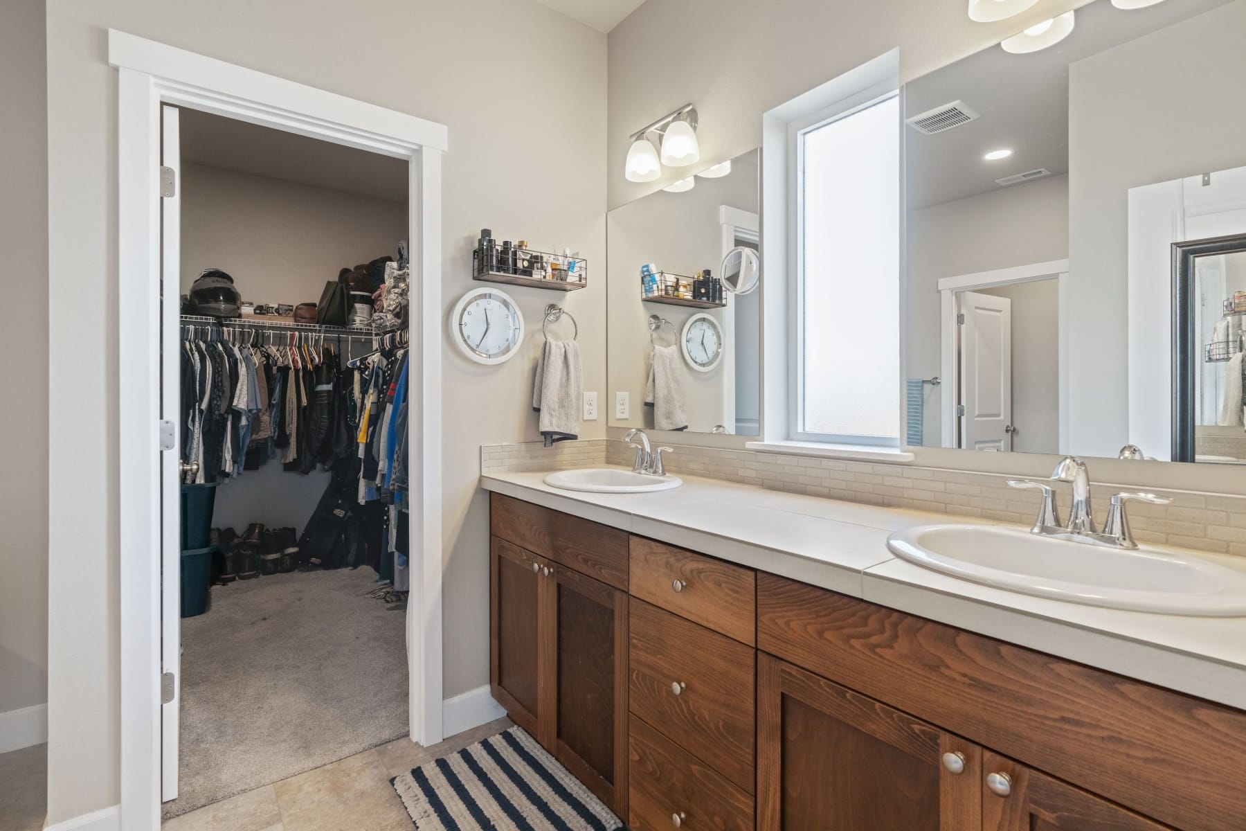  280 NW DOUBLE EAGLE AVE Madras, OR 97741 - 物件實景