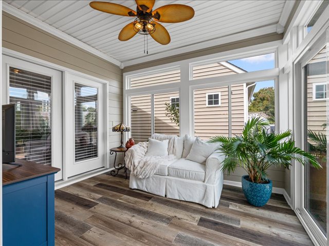 Fort Mill, South Carolina, 29715, United States, 3 Bedrooms Bedrooms, ,3 BathroomsBathrooms,Residential,For Sale,1981901