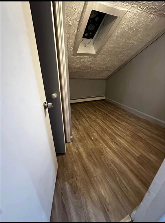 Providence, Rhode Island, 02908, United States, 6 Bedrooms Bedrooms, ,3 BathroomsBathrooms,Residential,For Sale,2005960