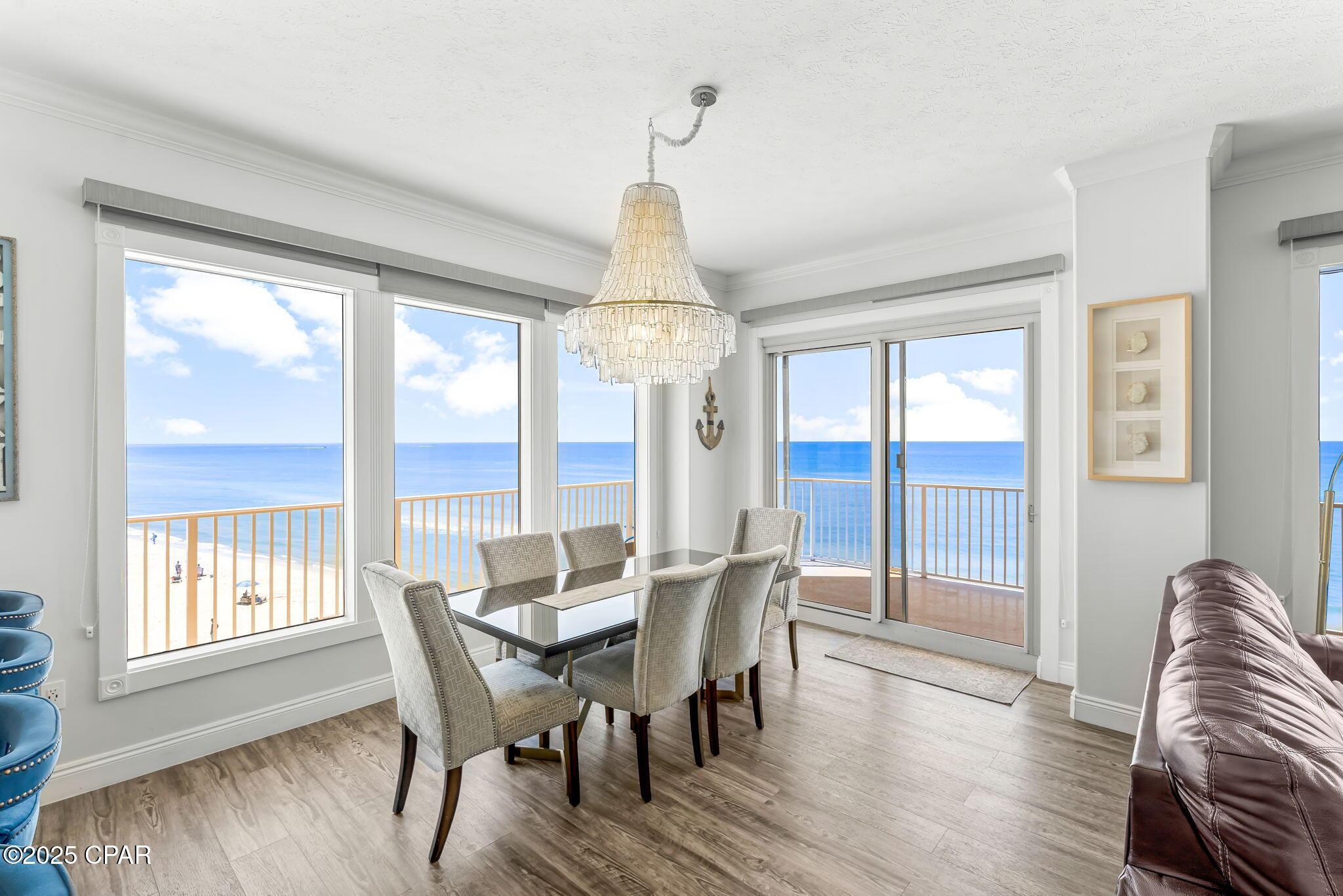 Panama City, Florida, 32408, United States, 3 Bedrooms Bedrooms, ,2 BathroomsBathrooms,Residential,For Sale,2001497