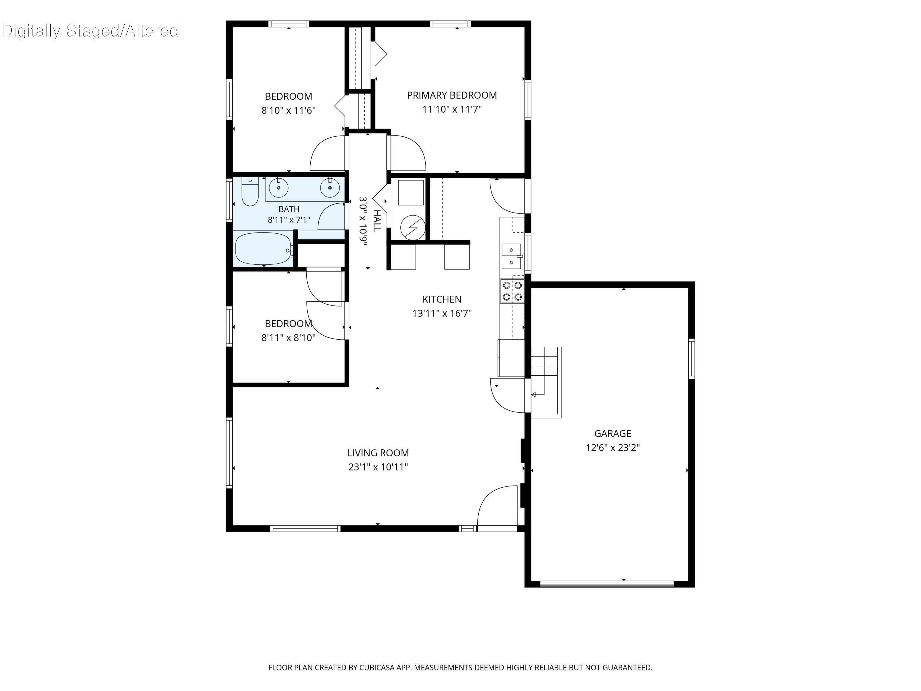 property photo