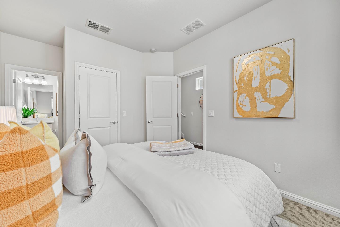 San Jose, California, 95133, United States, 4 Bedrooms Bedrooms, ,4 BathroomsBathrooms,Residential,For Sale,1939383