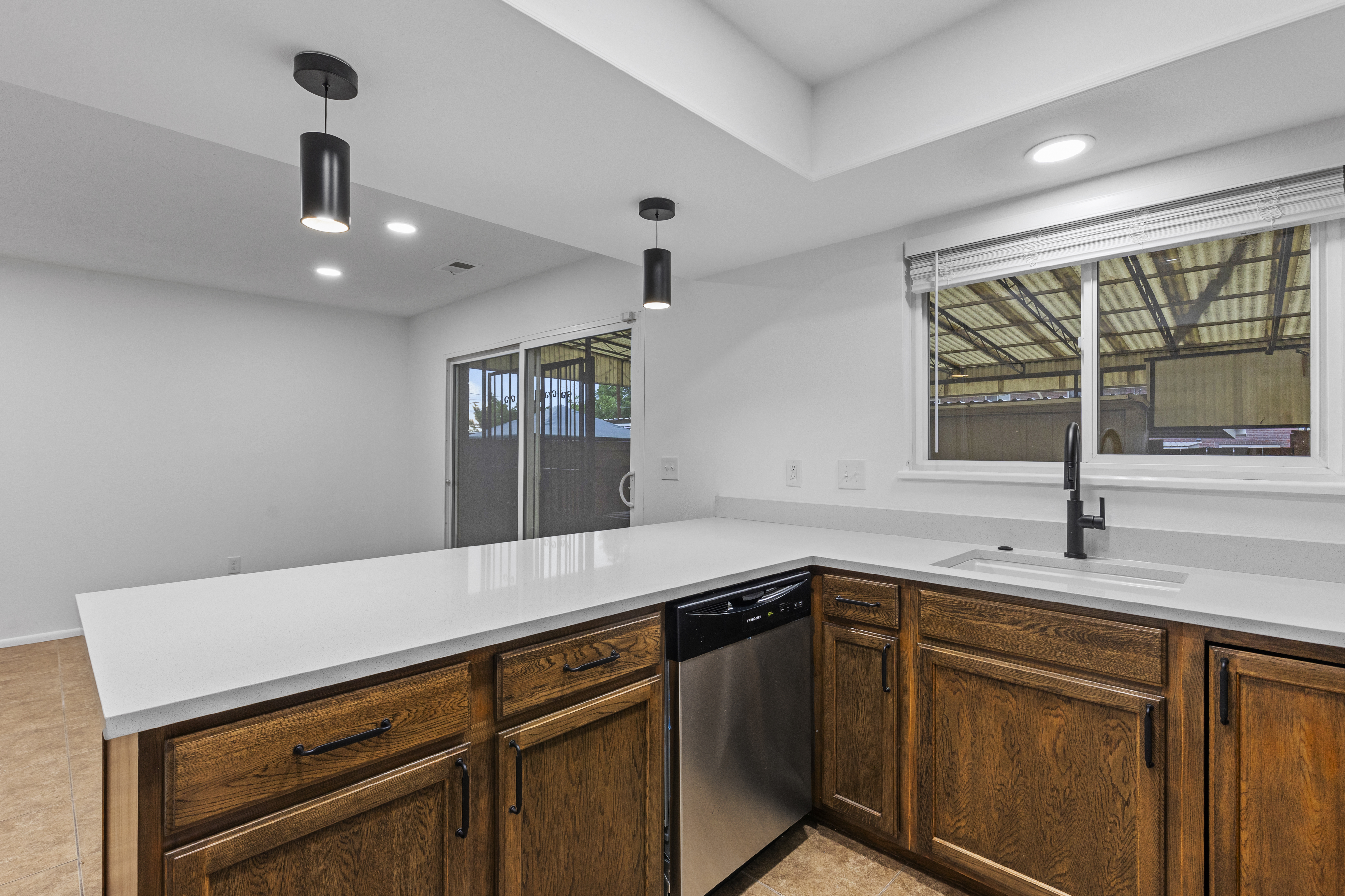  9210 E Mansfield Avenue, Denver, CO, 80237 - 物件實景