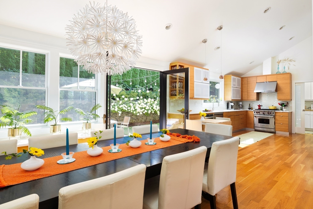 Brookline, Massachusetts, 02245, United States, 5 Bedrooms Bedrooms, ,5 BathroomsBathrooms,Residential,For Sale,1940538