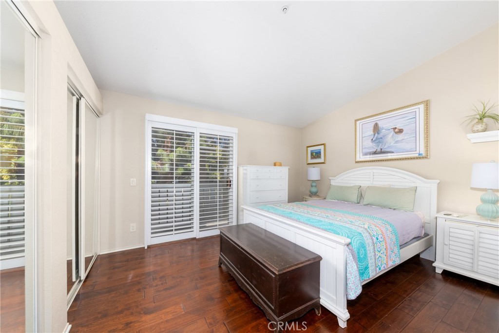 Rancho Cucamonga, California, 91730, United States, 3 Bedrooms Bedrooms, ,3 BathroomsBathrooms,Residential,For Sale,1988141