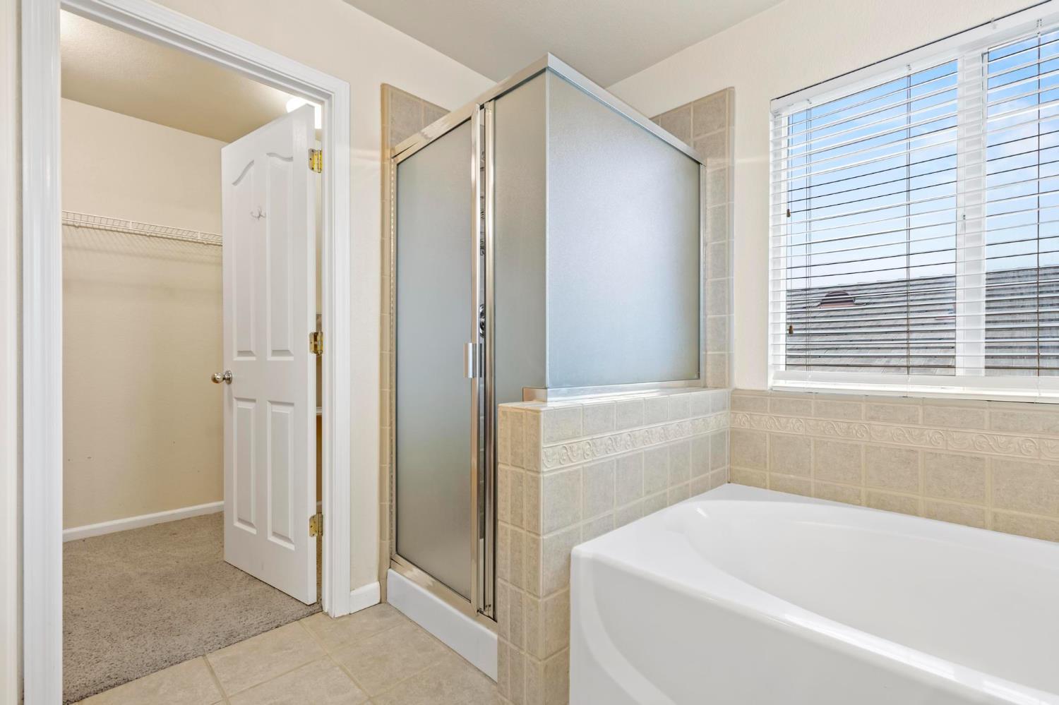 Roseville, California, 95747, United States, 3 Bedrooms Bedrooms, ,3 BathroomsBathrooms,Residential,For Sale,2000136