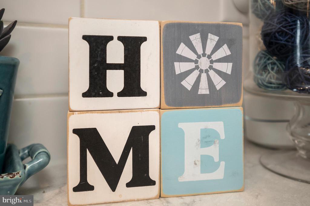 Bealeton, Virginia, 22712, United States, 4 Bedrooms Bedrooms, ,3 BathroomsBathrooms,Residential,For Sale,2002871