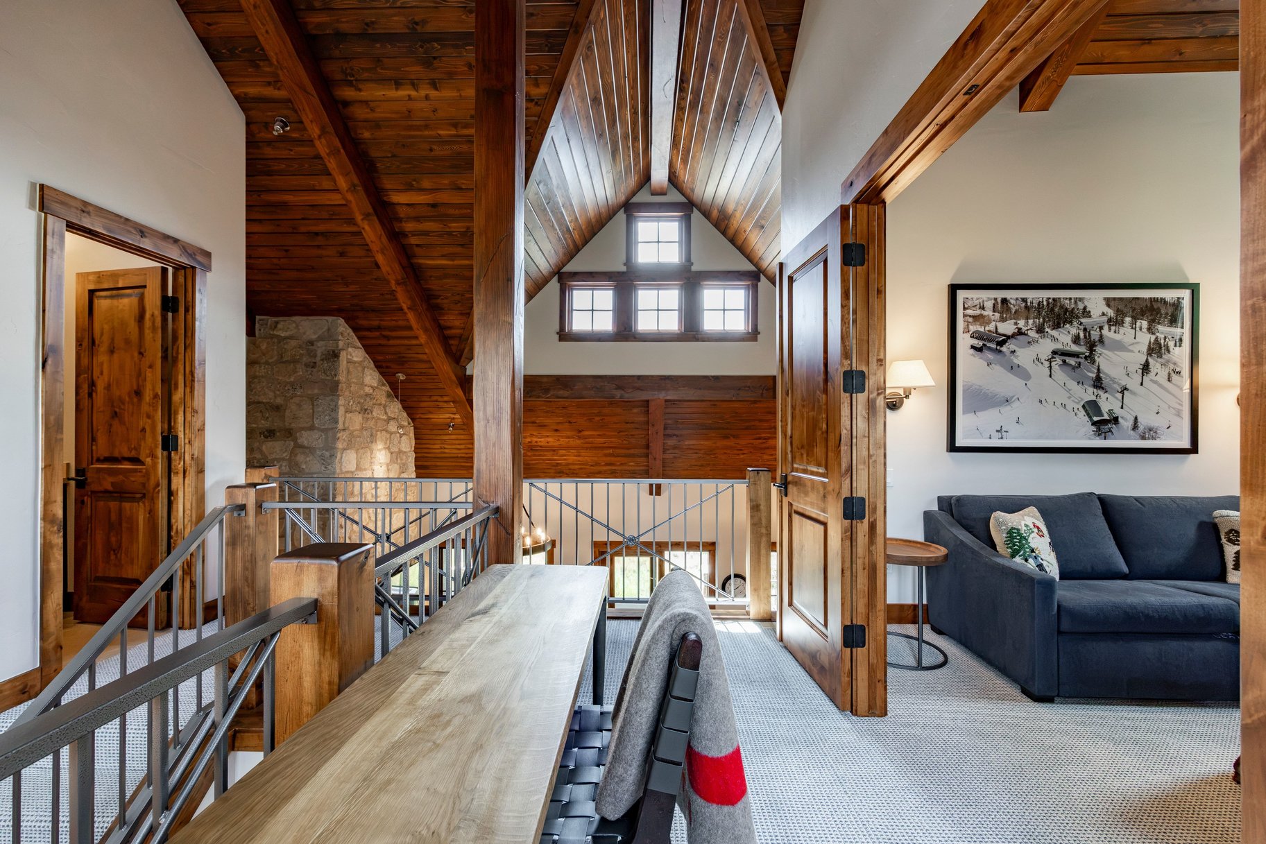  Perfection in Promontory, Panoramic Views, Privacy & Exceptional Finishes - 物件實景