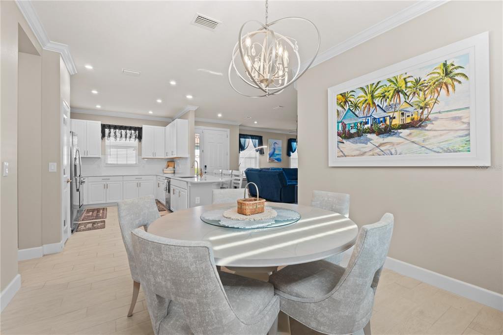 Bradenton, Florida, 34211, United States, 2 Bedrooms Bedrooms, ,2 BathroomsBathrooms,Residential,For Sale,2005302